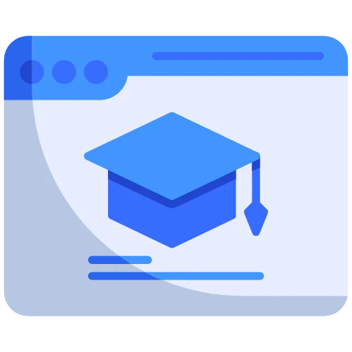 Web Ikona