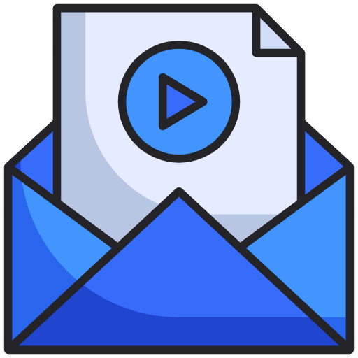 Email icon