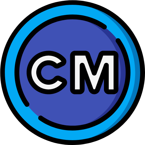 Copyright icon