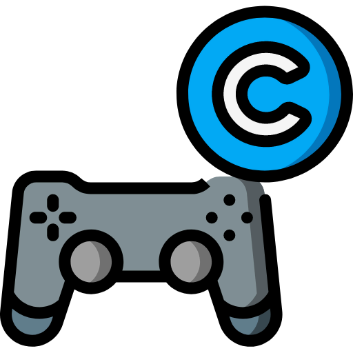 Controller Symbol