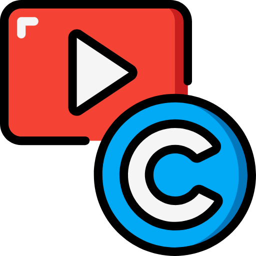 Video icon