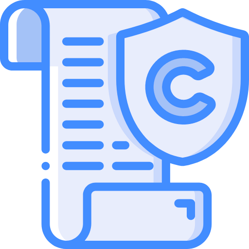 Document 图标