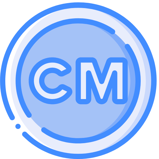 Copyright icon