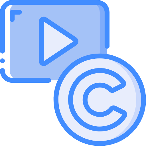 Video icon