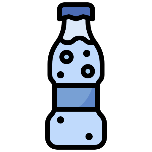 Coke 图标