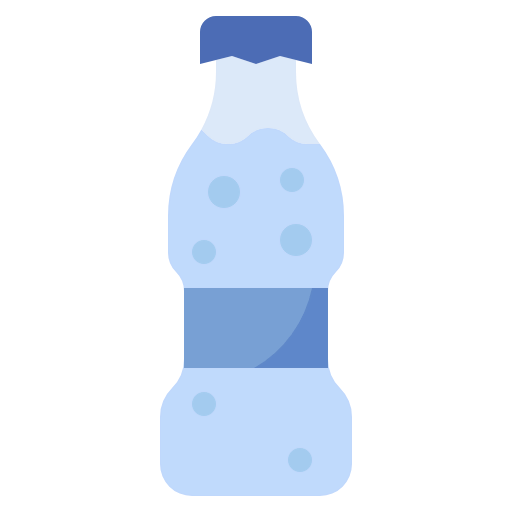 Coke icon