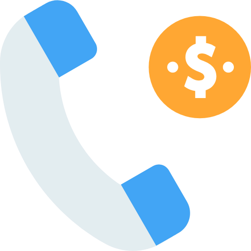 Call icon