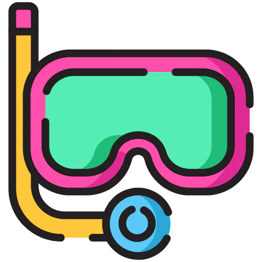 Googles アイコン