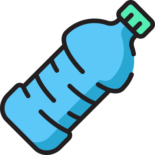Bottle icon