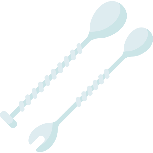 Spoon icon