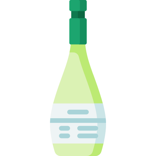 Bottle icon