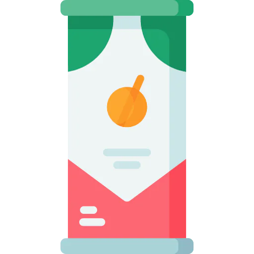 Drink icon