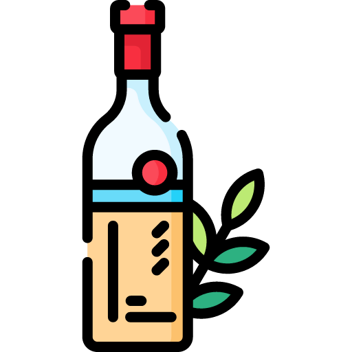 Bottle icon