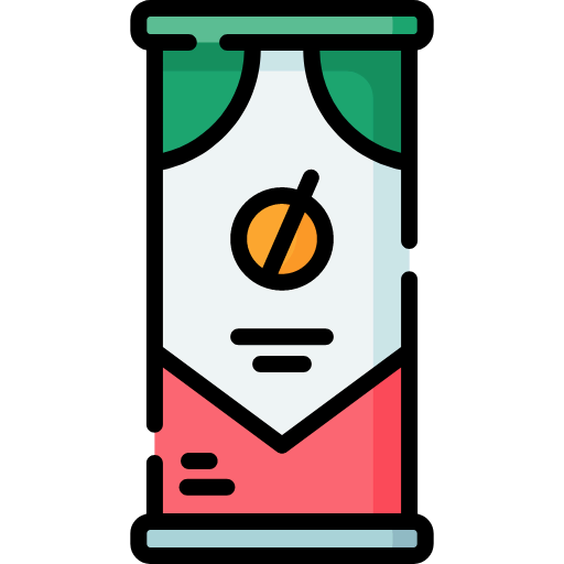 Drink icon
