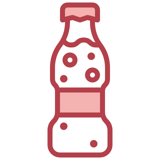 Coke icon
