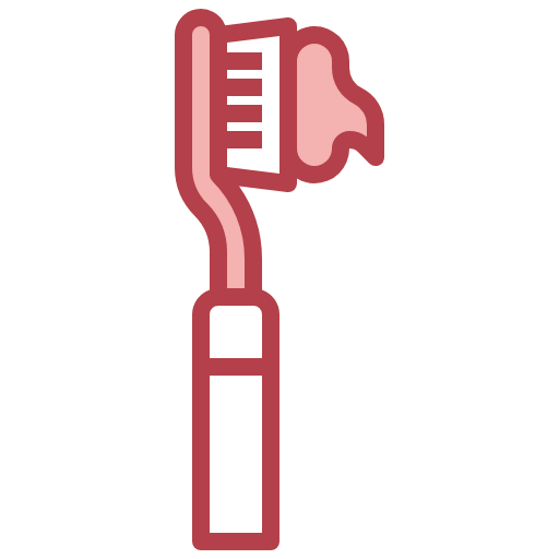 Tooth Brush icon