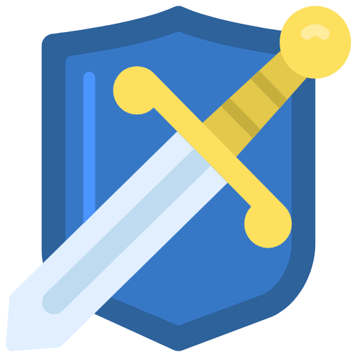 Rpg game 图标