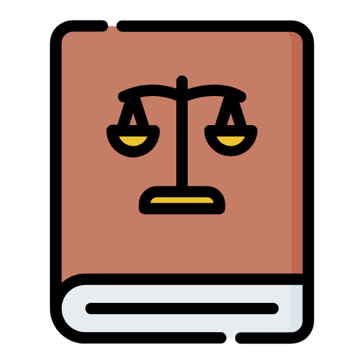 Book icon