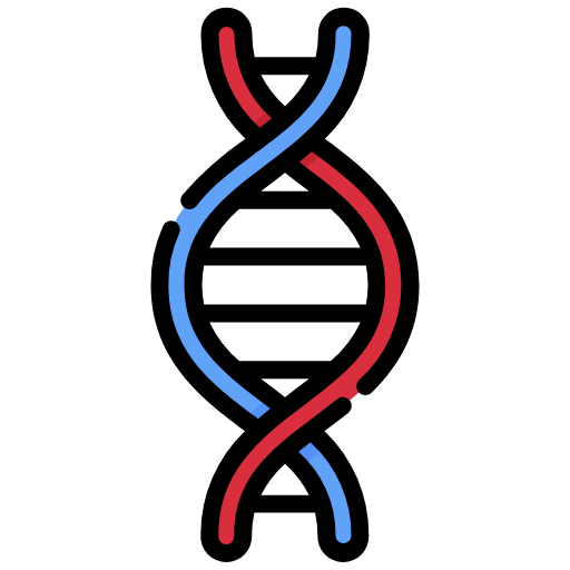 Dna icon