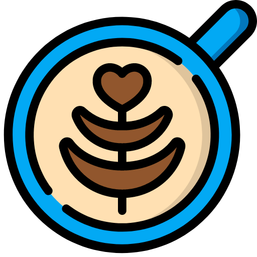 Latte icon