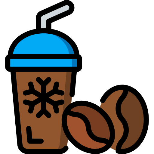 Coffee icon