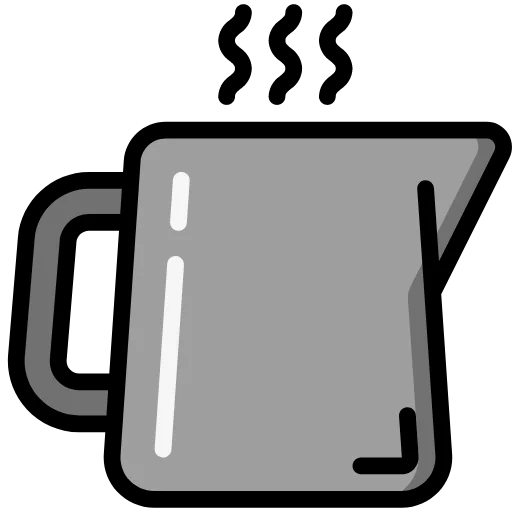 Jug icon
