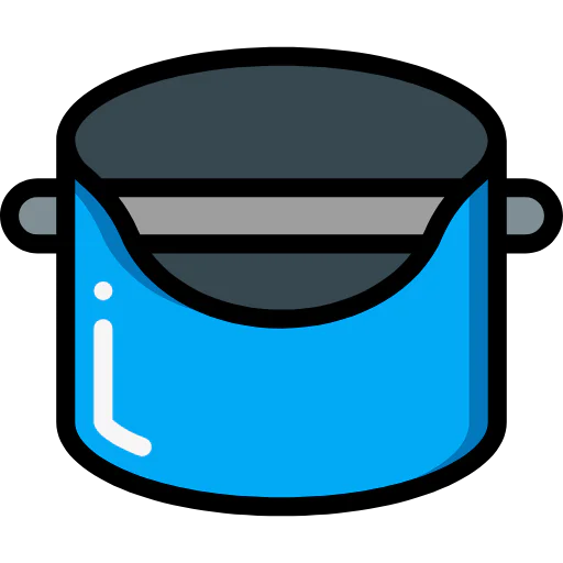 Box icon