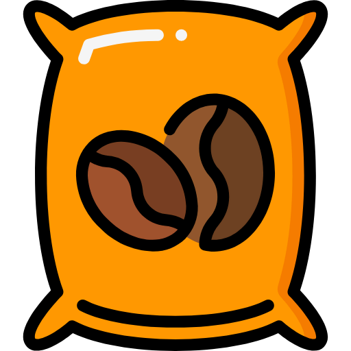 Sack icon