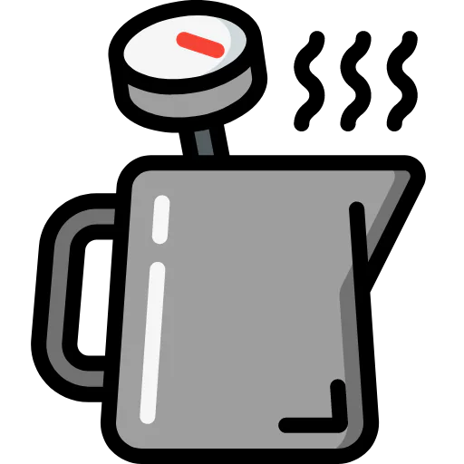 Jug icon