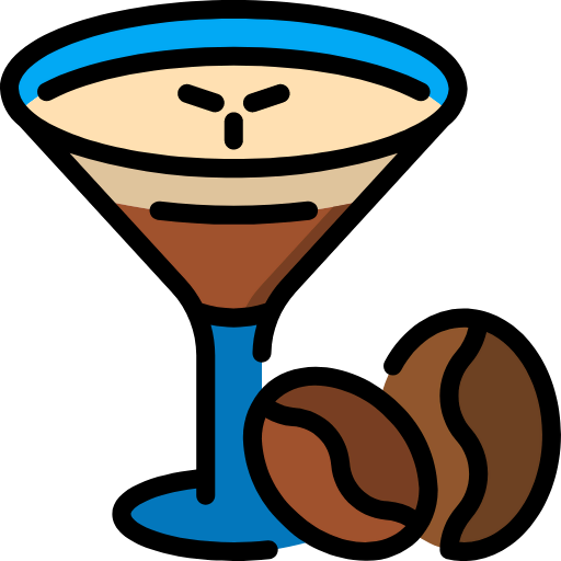 Martini icon