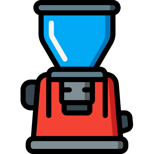 Grinder icon