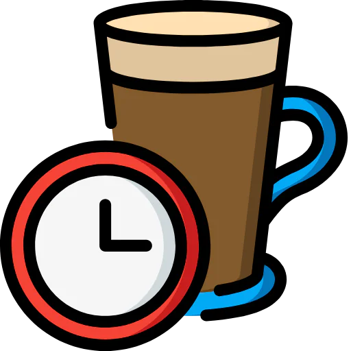 Latte icon