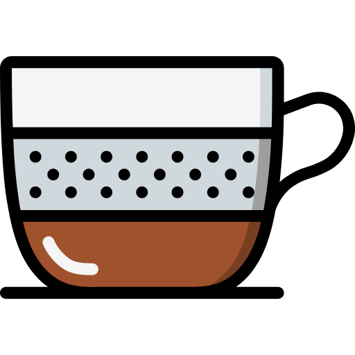 Drink icon