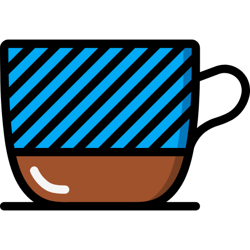 Drink icon