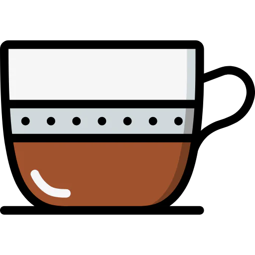 Drink icon