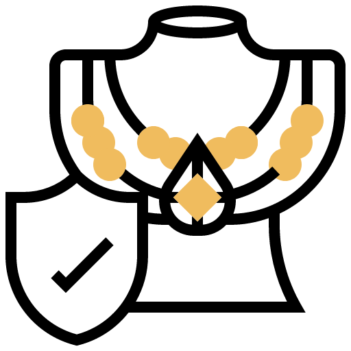 Jewelry Symbol