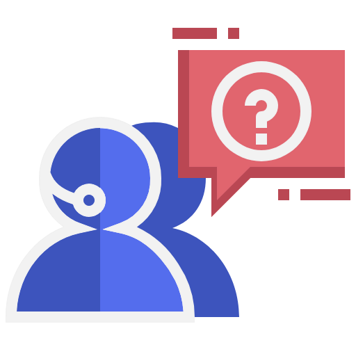 24h icon