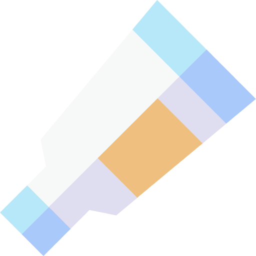 Ointment icon