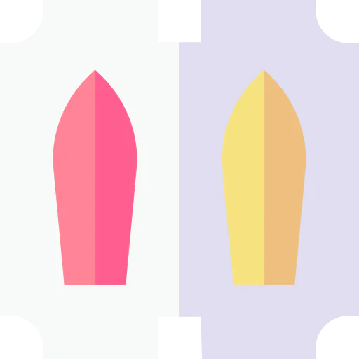 Suppositories Symbol