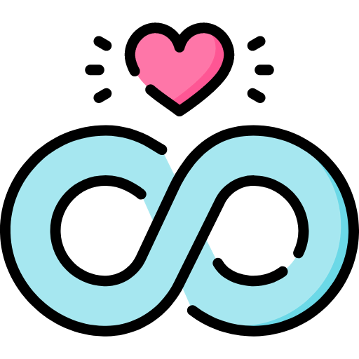 Unity Ikona