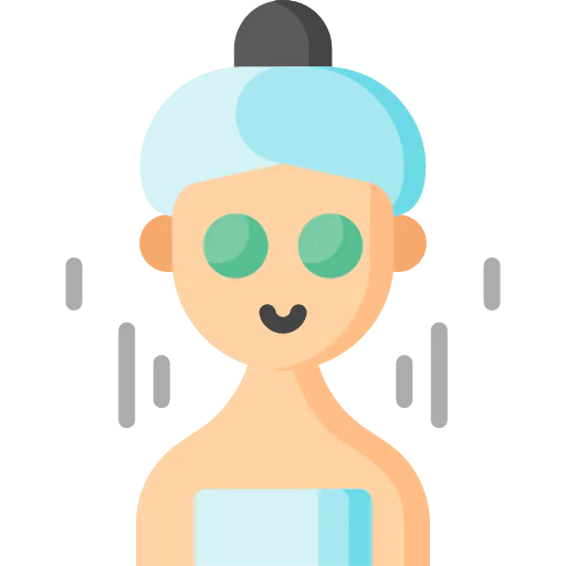 Spa icon