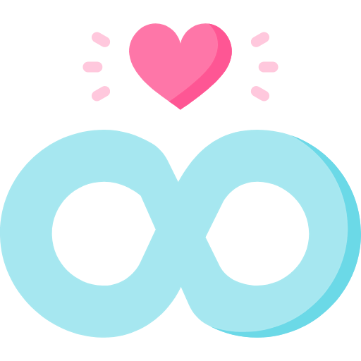 Unity 图标