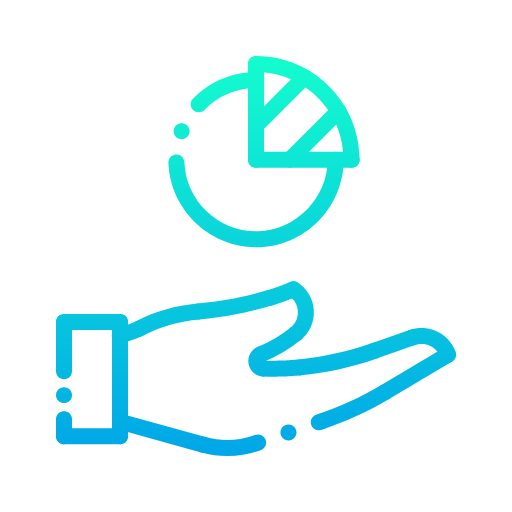 Diagram іконка