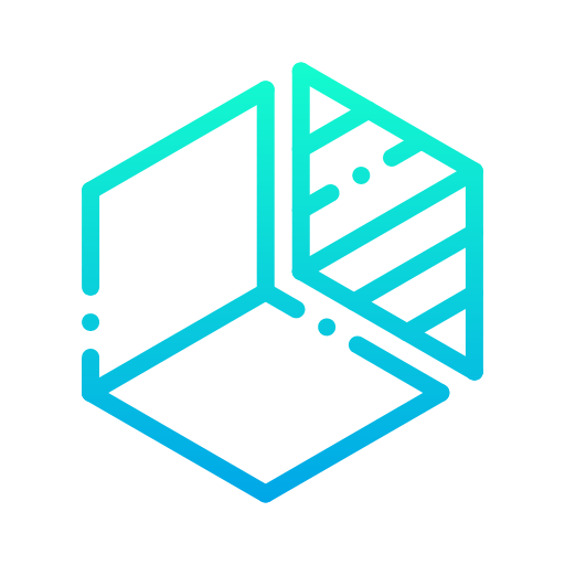 Data analysis icon