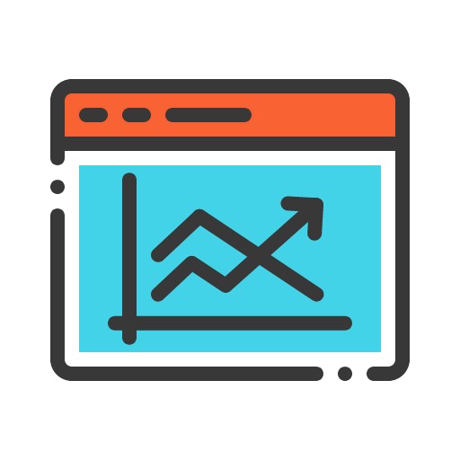 Browser icon