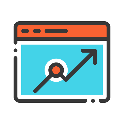Browser icon