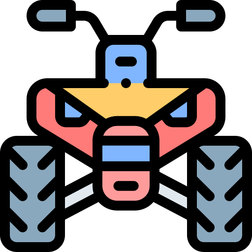 Atv icon