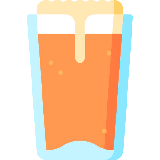 Drinking Symbol