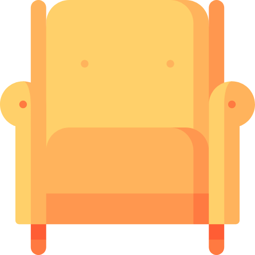 Sofa icon