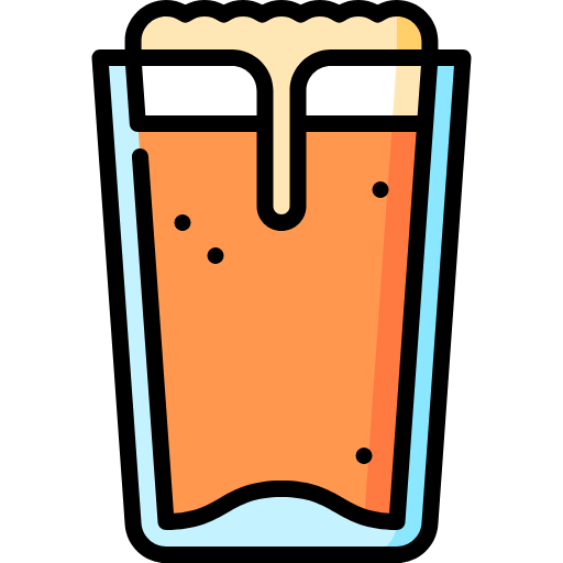 Drinking icon